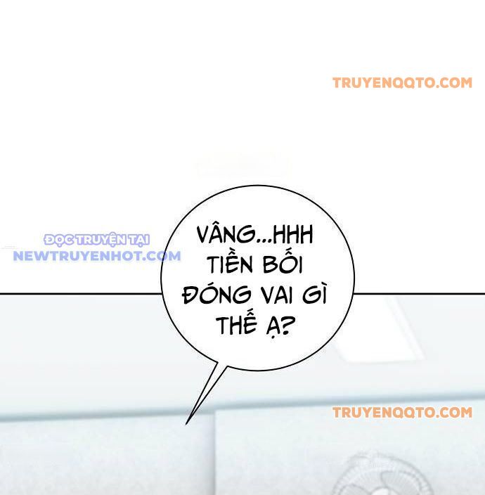 Ánh Hào Quang Của Diễn Viên Thiên Tài Chương 67 Ảnh 15