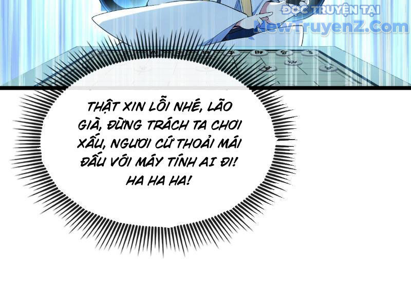Hệ Thống Nhân Vật Chính: Ta Làm Đại Láo Khắp Các Giới Chương 13 Ảnh 110