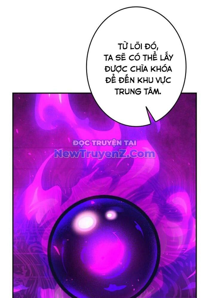 Vua Gacha Trùm Game Thủ Chương 40 Ảnh 130