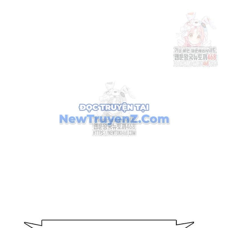 Loser Giỏi Võ Chương 122 Ảnh 269
