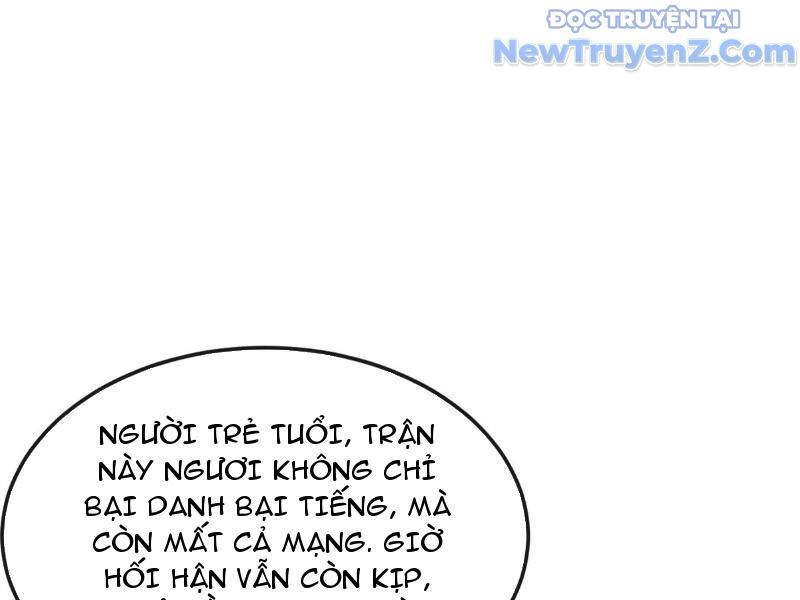 Hệ Thống Nhân Vật Chính: Ta Làm Đại Láo Khắp Các Giới Chương 13 Ảnh 94