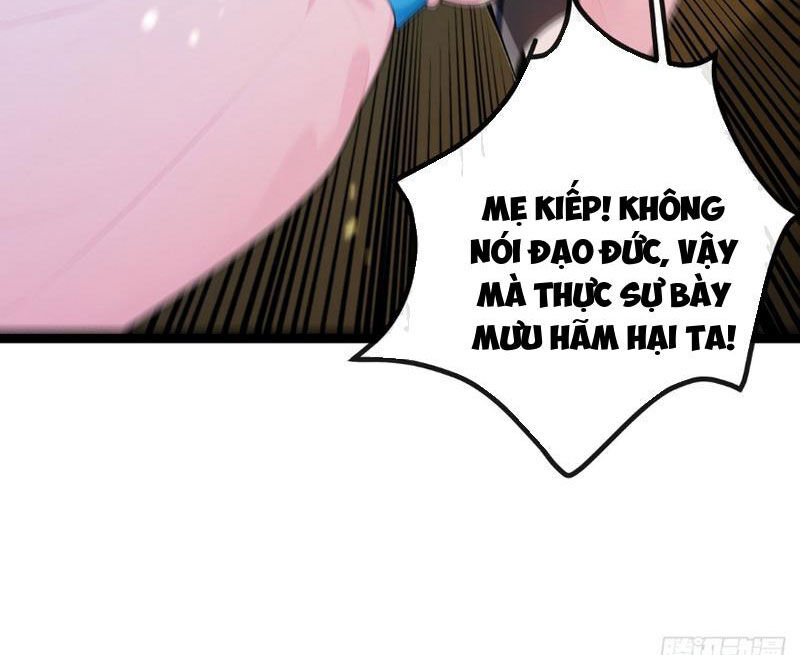 Hệ Thống Nhân Vật Chính: Ta Làm Đại Láo Khắp Các Giới Chương 1 Ảnh 57