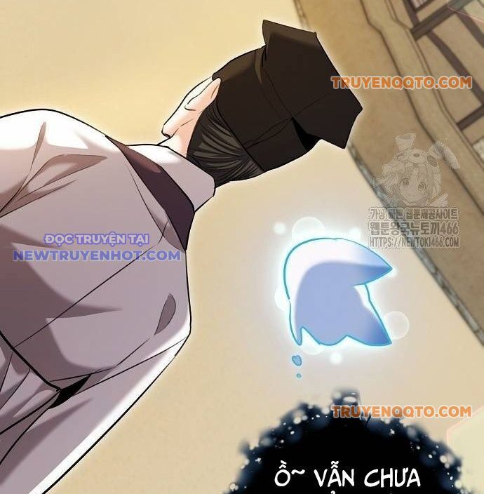 Ánh Hào Quang Của Diễn Viên Thiên Tài Chương 67 Ảnh 144