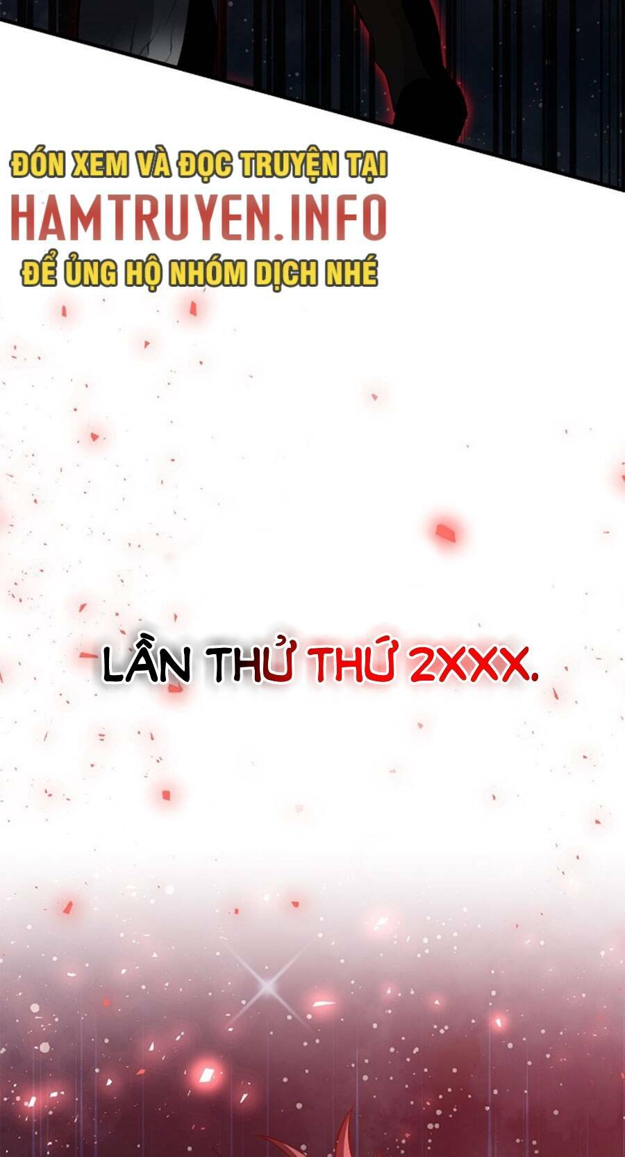 Tôi Là Thợ Săn Có Sức Mạnh Của 99 Vạn Tiền Kiếp Chương 108 Ảnh 63