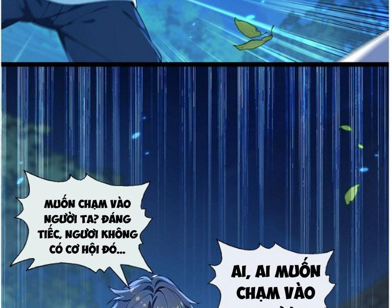 Hệ Thống Nhân Vật Chính: Ta Làm Đại Láo Khắp Các Giới Chương 2 Ảnh 14