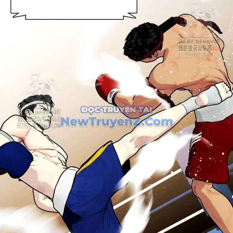 Loser Giỏi Võ Chương 122 Ảnh 276