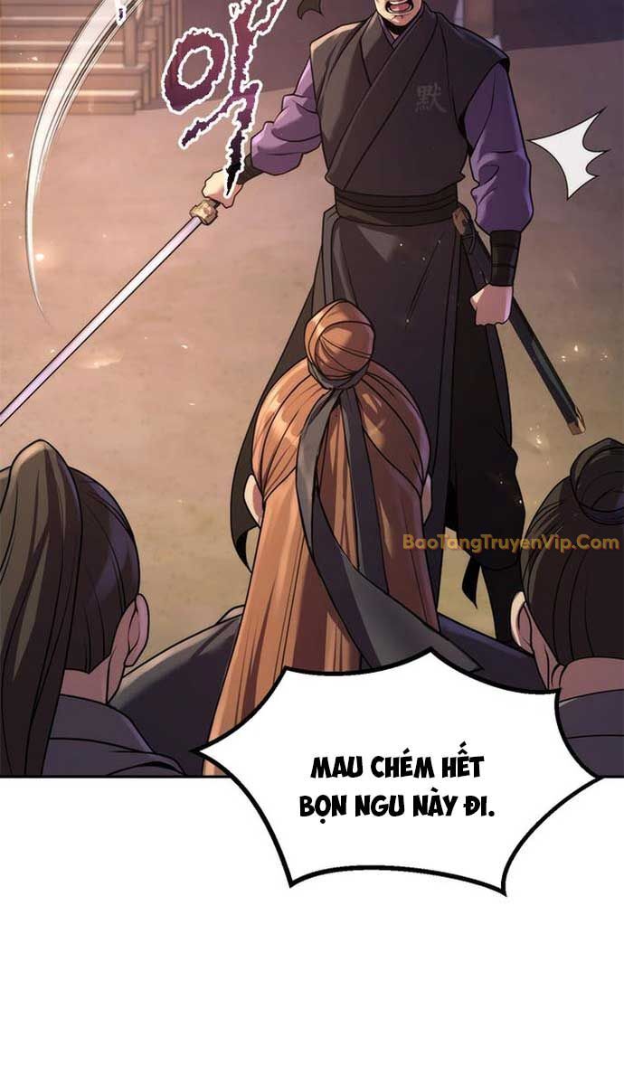 Ma Đạo Chuyển Sinh Ký Chương 117 Ảnh 77