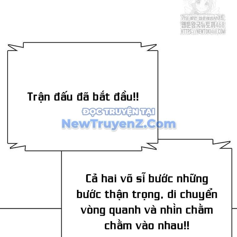 Loser Giỏi Võ Chương 122 Ảnh 22