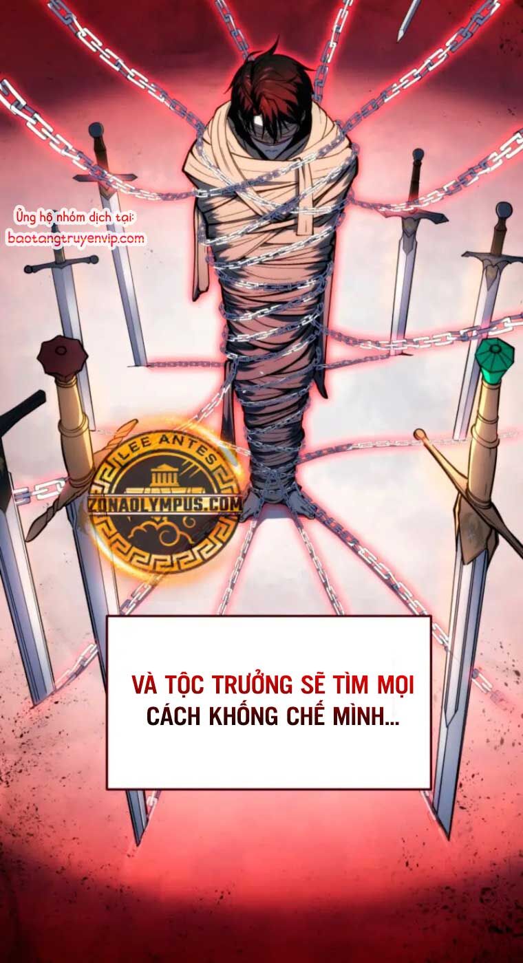 Sát Long Nhân Hồi Quy Siêu Việt Chương 41 Ảnh 55