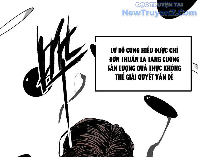 Thiên Hạ Đệ Nhất Lữ Bố Chương 130 Ảnh 96