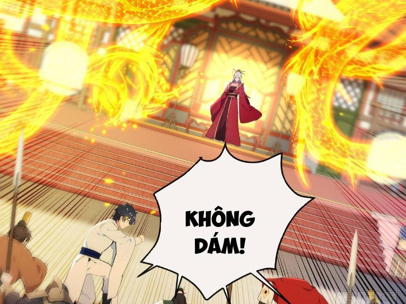 Hệ Thống Nhân Vật Chính: Ta Làm Đại Láo Khắp Các Giới Chương 4 Ảnh 58