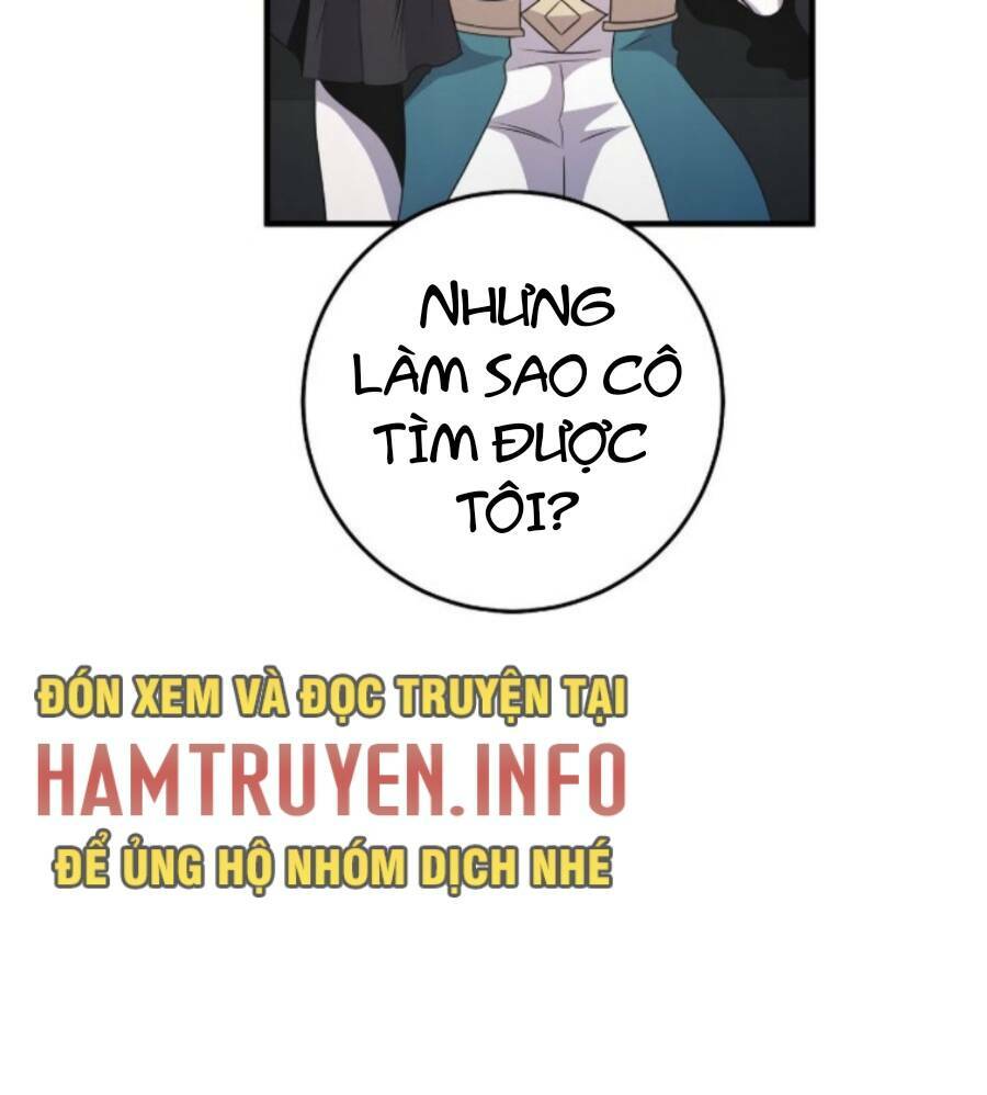 Tôi Là Thợ Săn Có Sức Mạnh Của 99 Vạn Tiền Kiếp Chương 100 Ảnh 55
