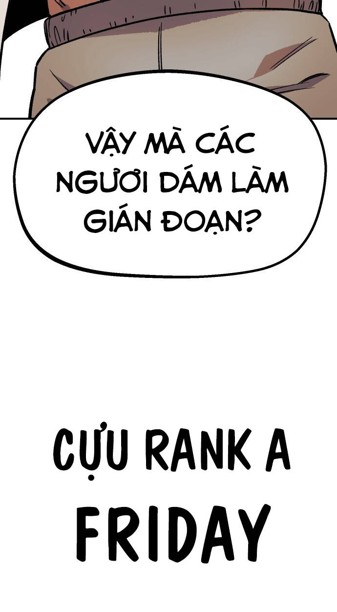 Sắp Xuất Ngũ Thì Isekai Chương 14 Ảnh 78