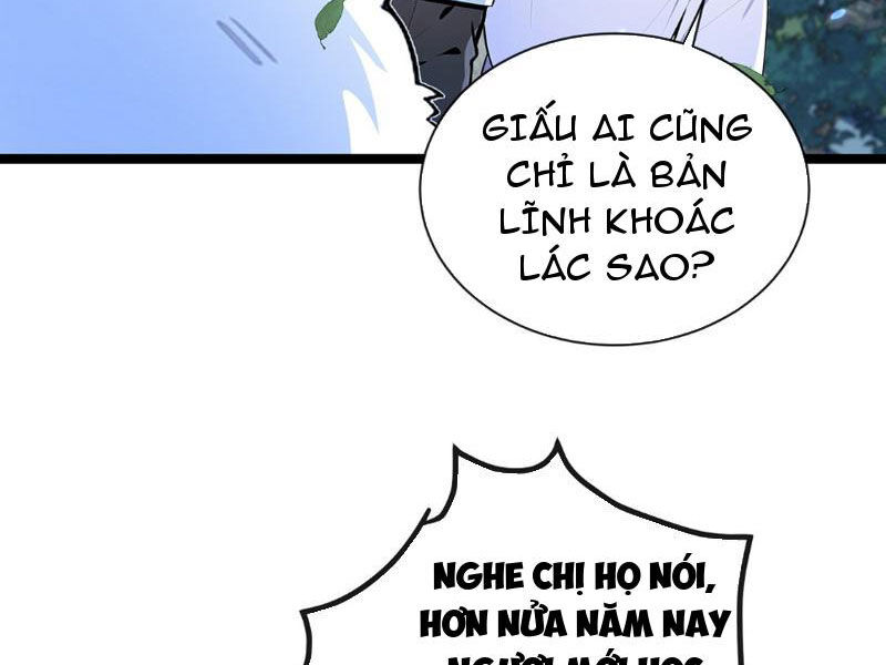 Hệ Thống Nhân Vật Chính: Ta Làm Đại Láo Khắp Các Giới Chương 1 Ảnh 112