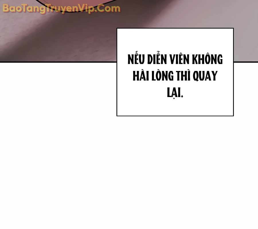 Kẻ Thống Trị Kịch Bản Chương 26 Ảnh 152