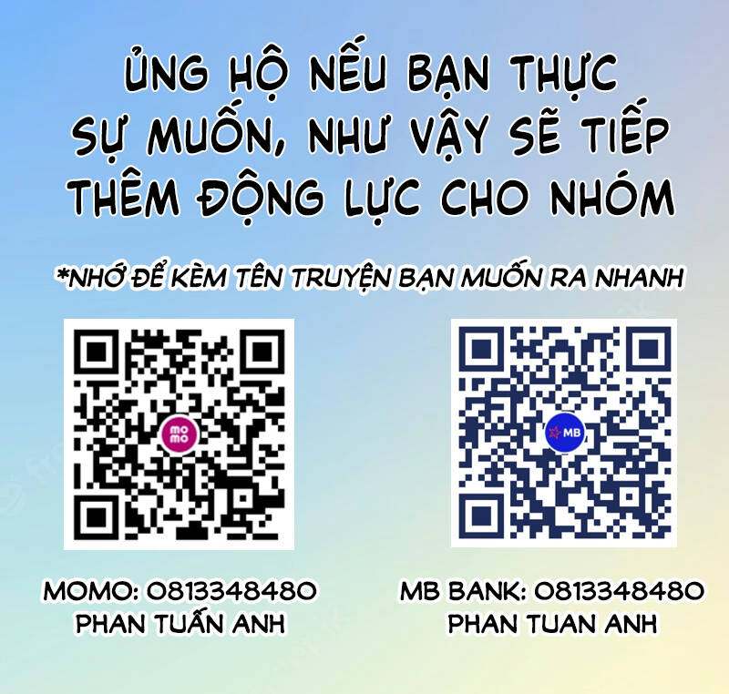 Sắp Xuất Ngũ Thì Isekai Chương 14 Ảnh 80