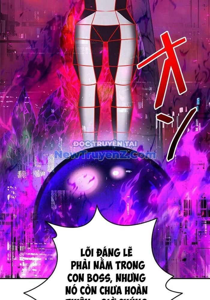 Vua Gacha Trùm Game Thủ Chương 40 Ảnh 133