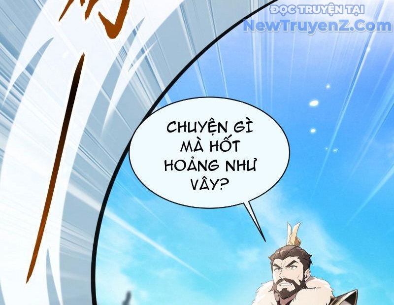 Hệ Thống Nhân Vật Chính: Ta Làm Đại Láo Khắp Các Giới Chương 12 Ảnh 58