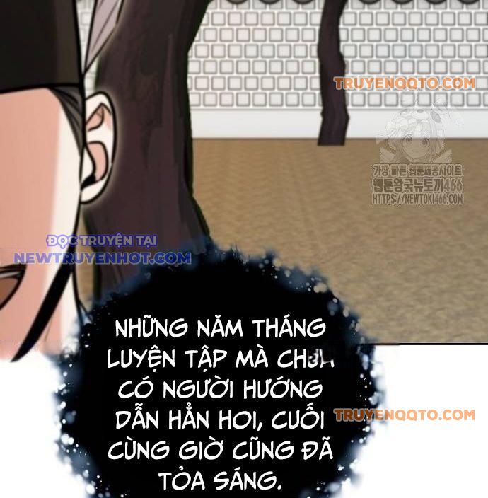 Ánh Hào Quang Của Diễn Viên Thiên Tài Chương 70 Ảnh 211