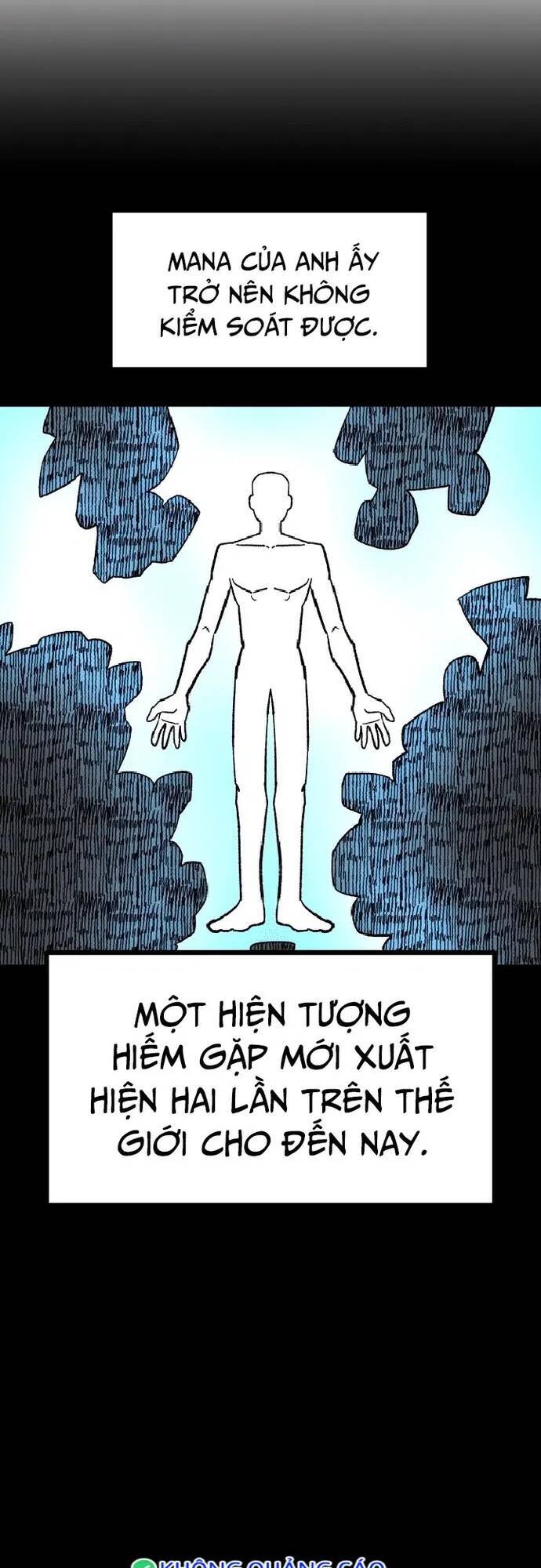 Sắp Xuất Ngũ Thì Isekai Chương 18 Ảnh 91