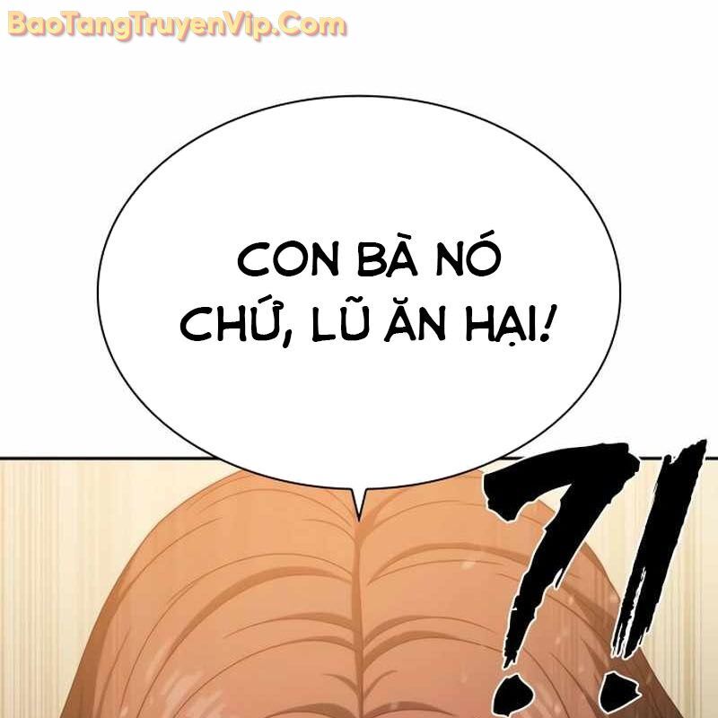 Hàn Băng Võ Giả Chương 19 Ảnh 83