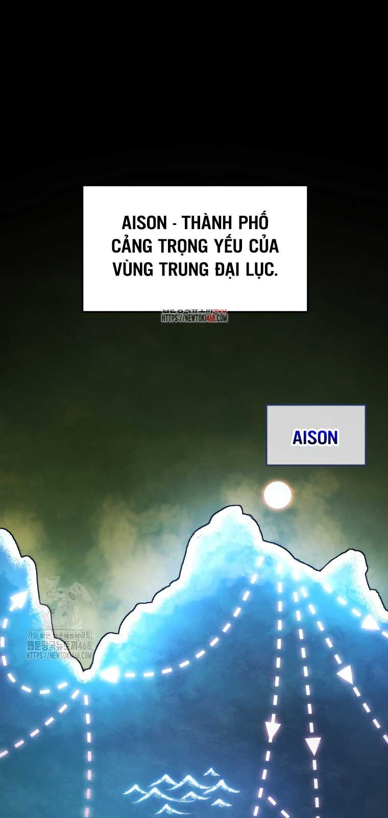Sát Long Nhân Hồi Quy Siêu Việt Chương 41 Ảnh 4