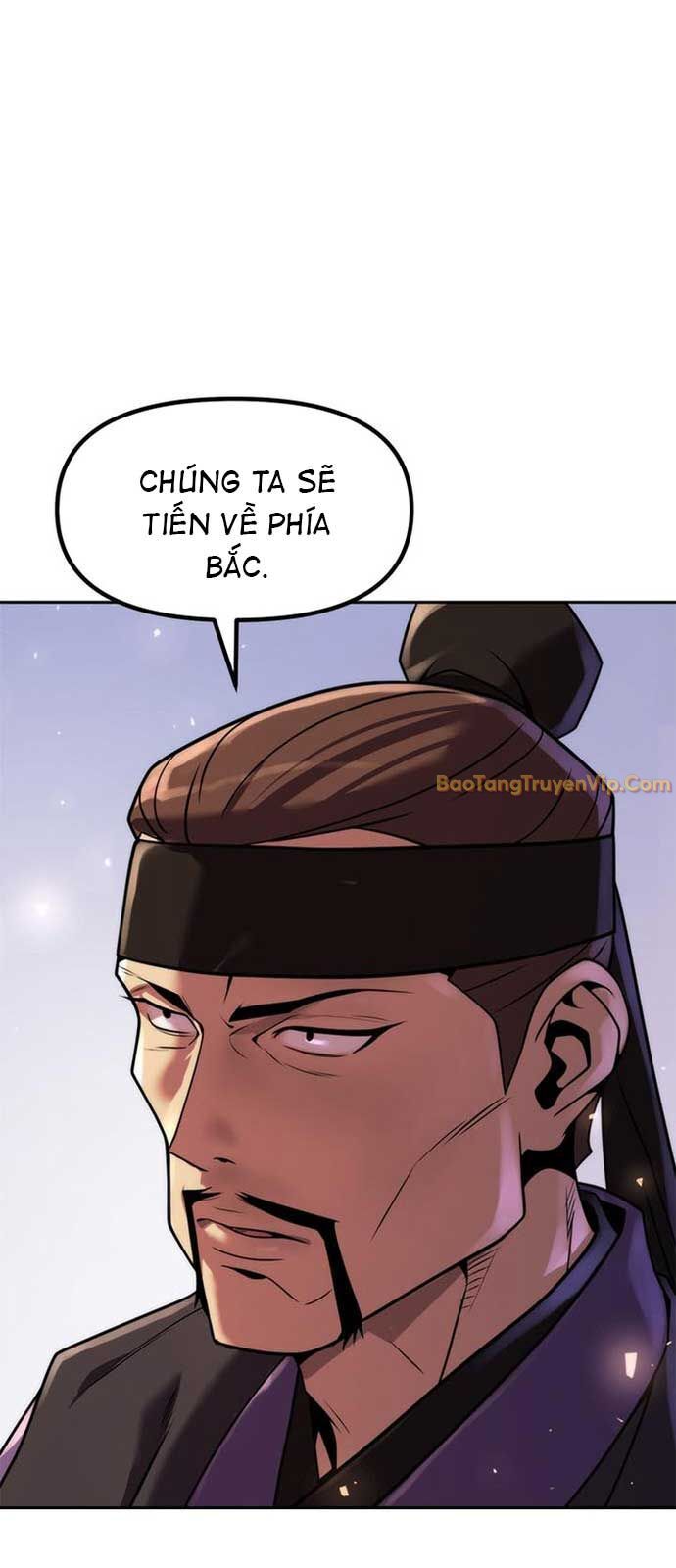 Ma Đạo Chuyển Sinh Ký Chương 117 Ảnh 92