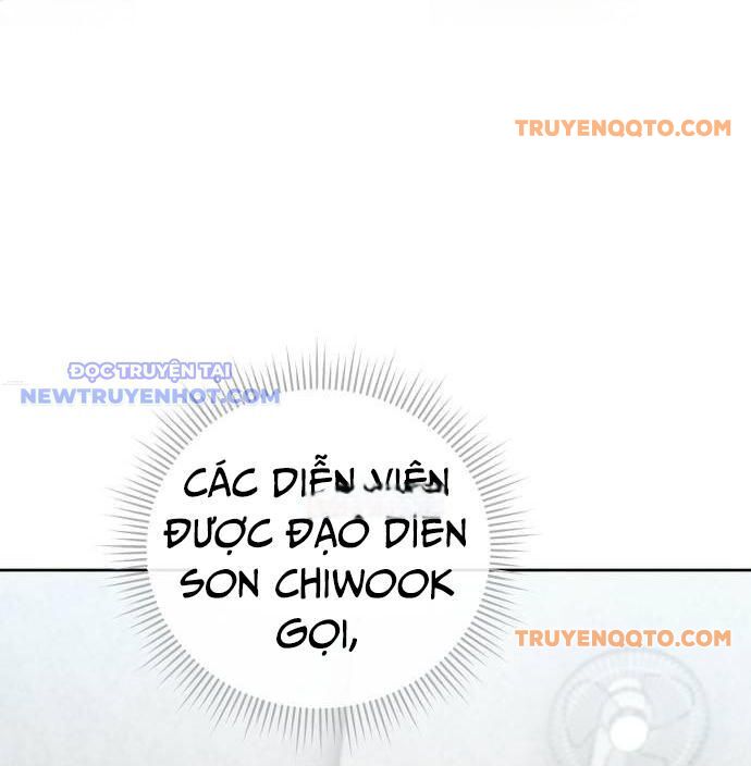 Ánh Hào Quang Của Diễn Viên Thiên Tài Chương 67 Ảnh 9