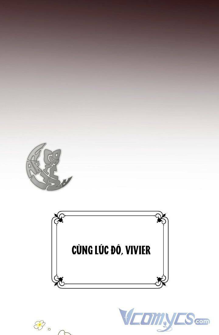 Chủ Nhân Cô Nhi Viện Muốn Nghỉ Ngơi Chương 48 Ảnh 57