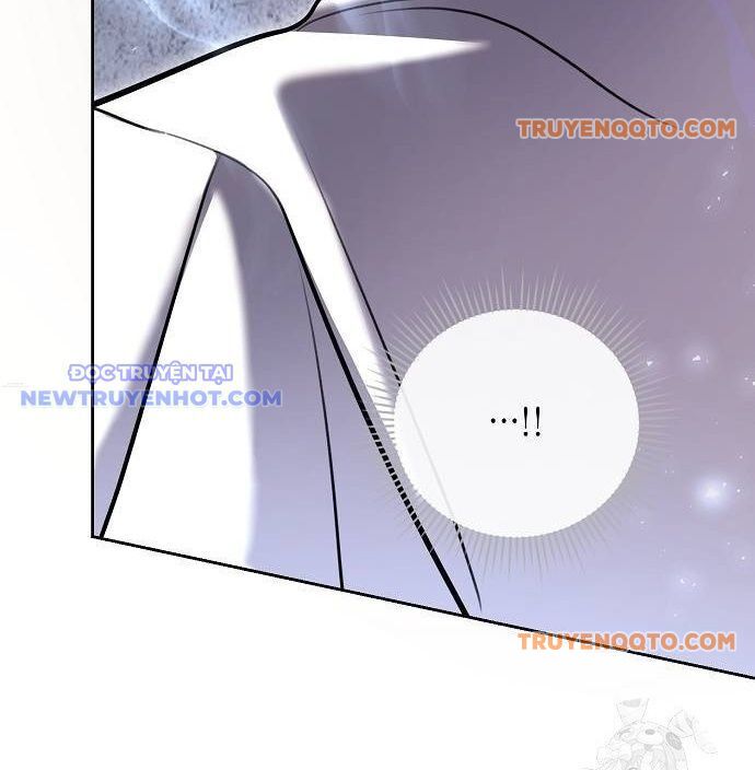 Ánh Hào Quang Của Diễn Viên Thiên Tài Chương 69 Ảnh 82