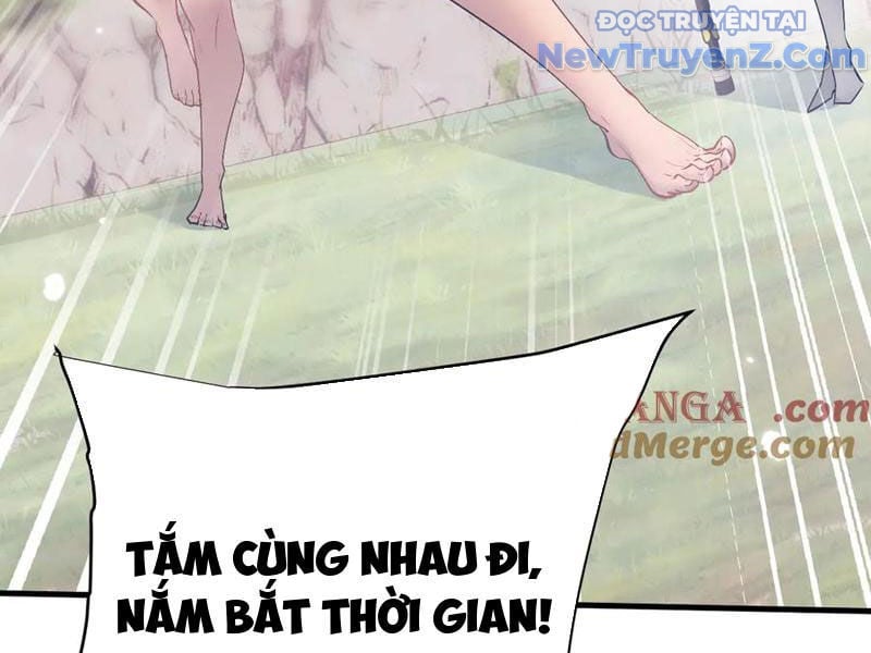 Toàn Chức Kiếm Tu Chương 53 Ảnh 55