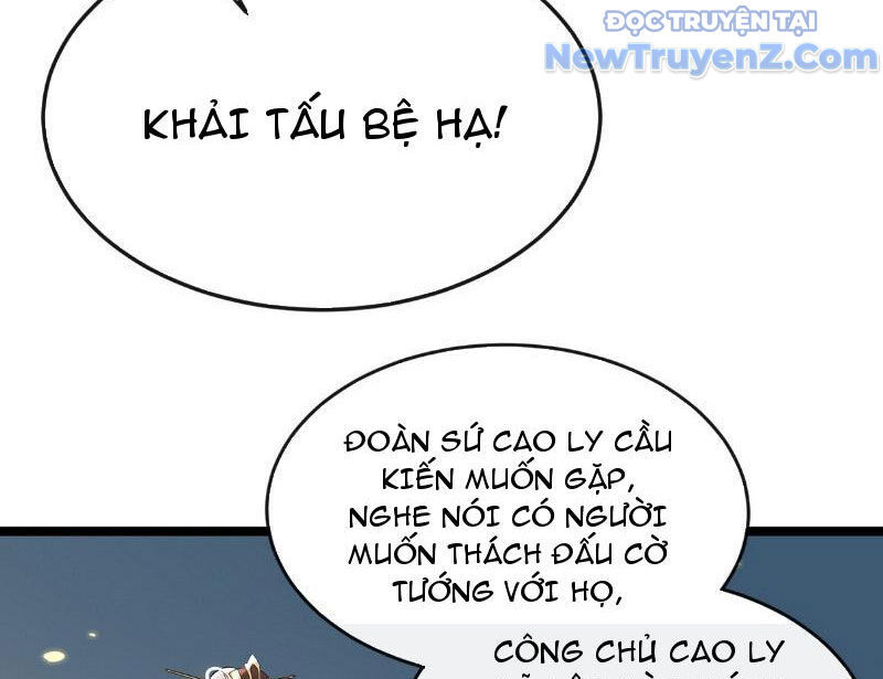 Hệ Thống Nhân Vật Chính: Ta Làm Đại Láo Khắp Các Giới Chương 12 Ảnh 48