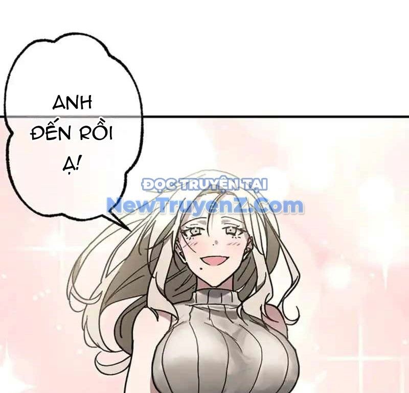 Quý Tộc Báo Thù Chương 18 Ảnh 137