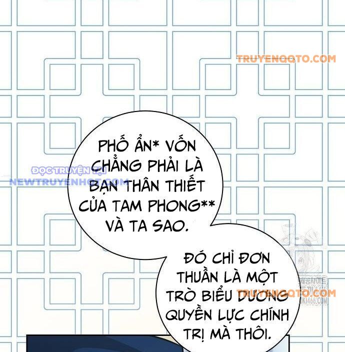 Ánh Hào Quang Của Diễn Viên Thiên Tài Chương 67 Ảnh 80