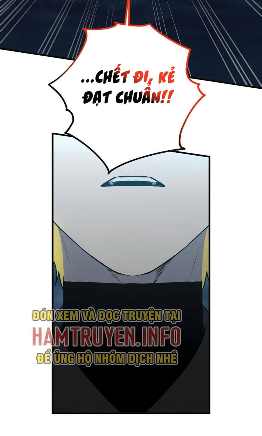 Tôi Là Thợ Săn Có Sức Mạnh Của 99 Vạn Tiền Kiếp Chương 97 Ảnh 77