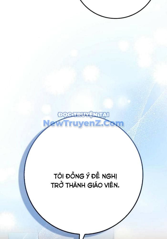 Thiên Tài Võ Thuật Hồi Quy Chương 93 Ảnh 127