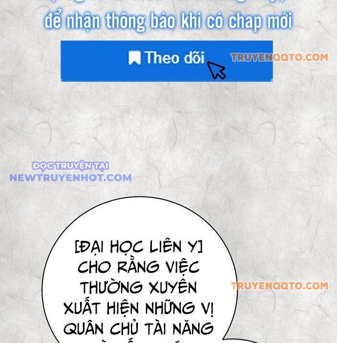 Ánh Hào Quang Của Diễn Viên Thiên Tài Chương 70 Ảnh 25