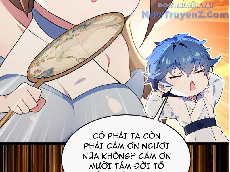Hệ Thống Nhân Vật Chính: Ta Làm Đại Láo Khắp Các Giới Chương 15 Ảnh 83