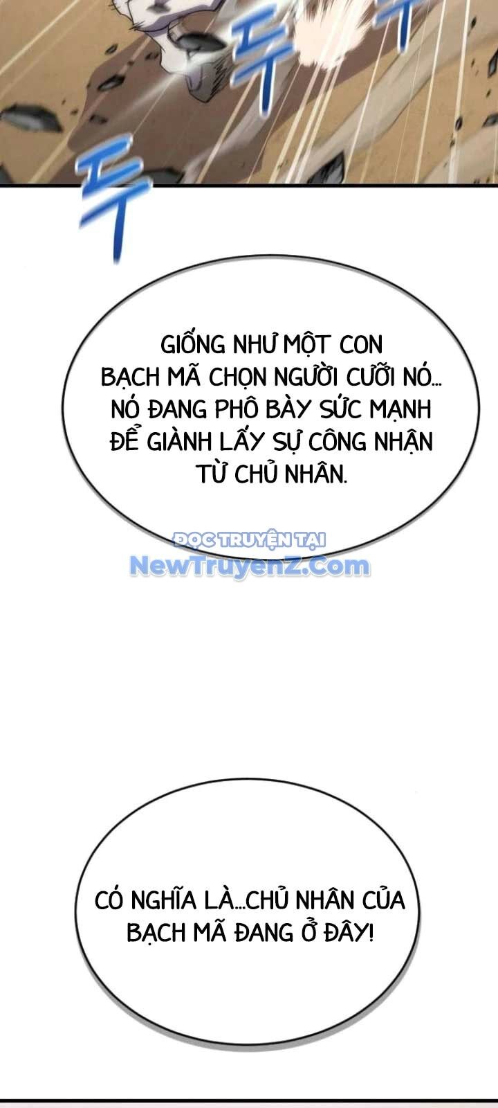 Thiên Tài Ma Pháp Sư Vật Lí Chương 20 Ảnh 40