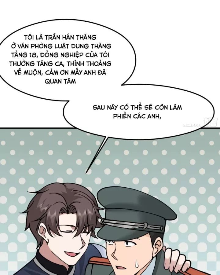 Ta Không Muốn Trùng Sinh Đâu Chương 428 Ảnh 48