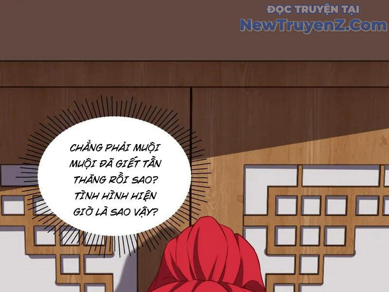 Xuyên Qua Thành Npc Xui Xẻo: Ta Có Lão Bà Che Chở Chương 120 Ảnh 93
