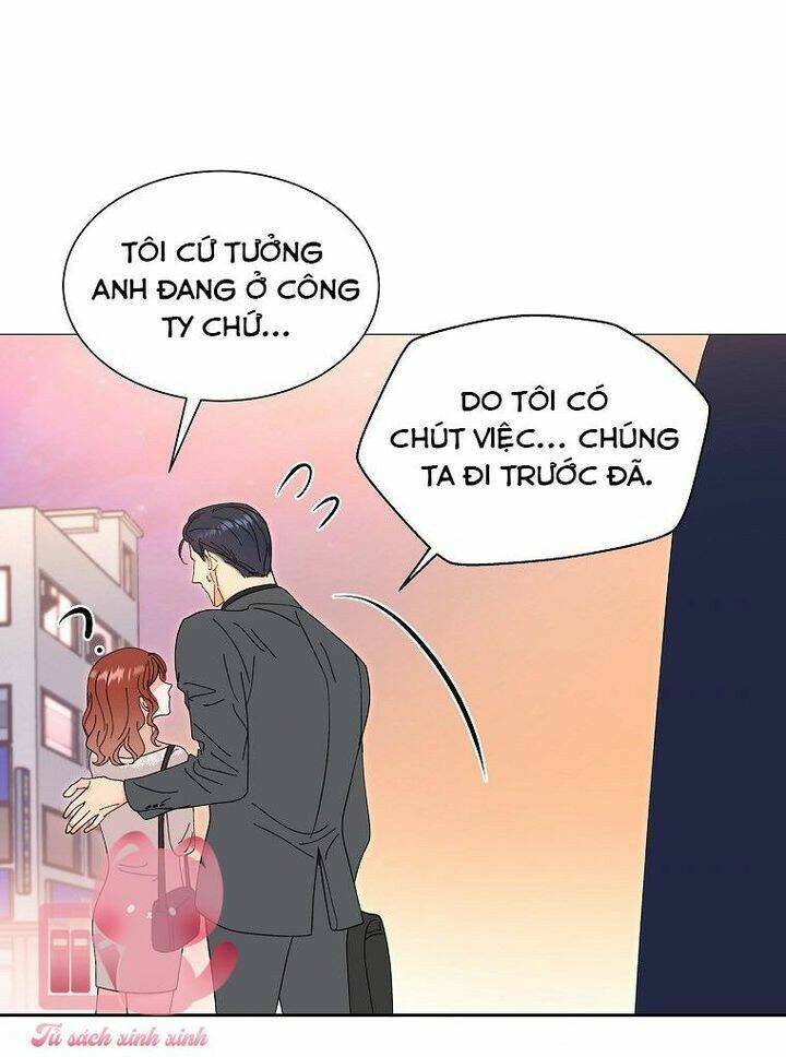 Nam Chính Chuẩn Gu Chương 37 Ảnh 53