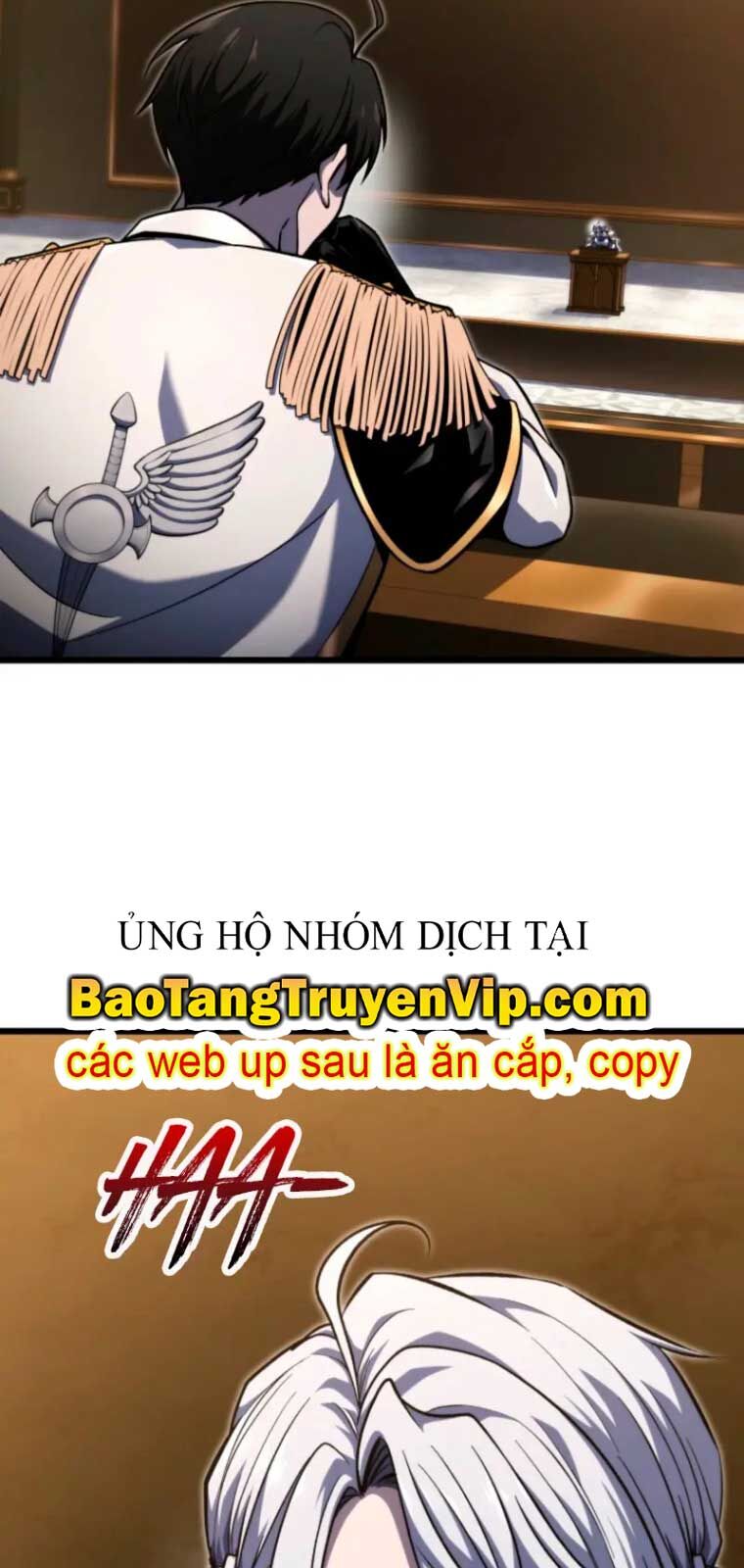 Sát Long Nhân Hồi Quy Siêu Việt Chương 41 Ảnh 18