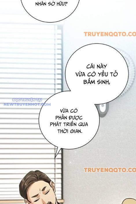 Ánh Hào Quang Của Diễn Viên Thiên Tài Chương 65 Ảnh 25
