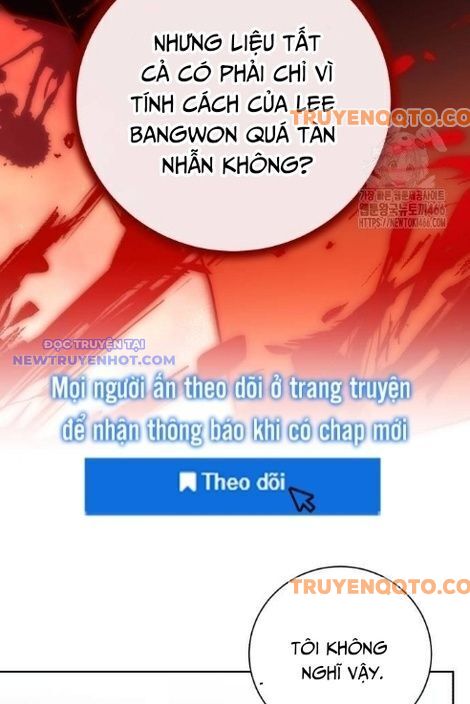 Ánh Hào Quang Của Diễn Viên Thiên Tài Chương 65 Ảnh 15