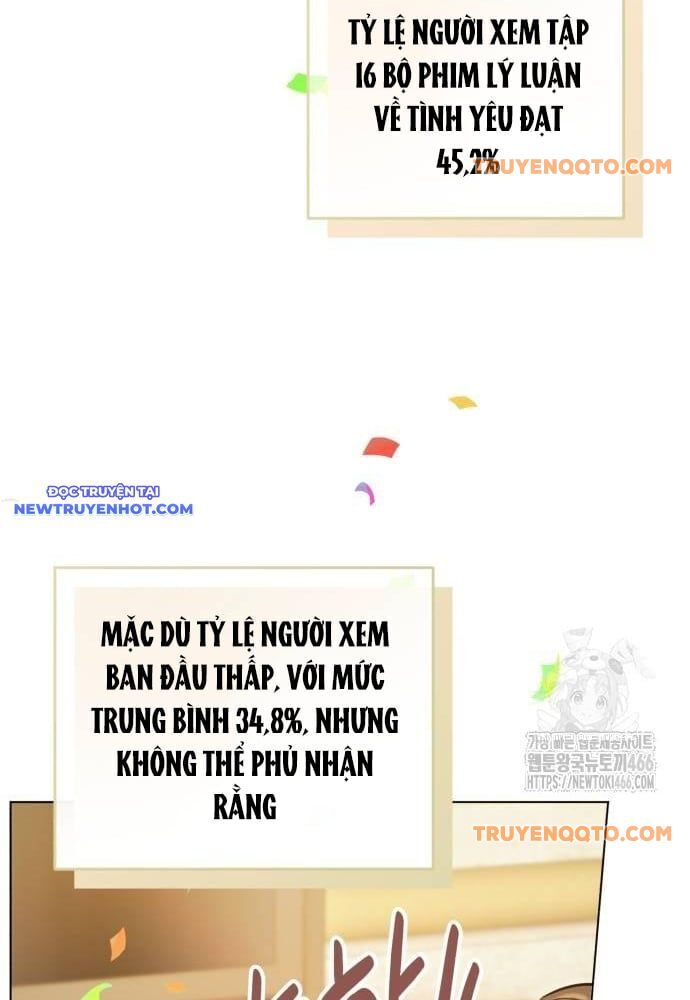 Ánh Hào Quang Của Diễn Viên Thiên Tài Chương 63 Ảnh 101