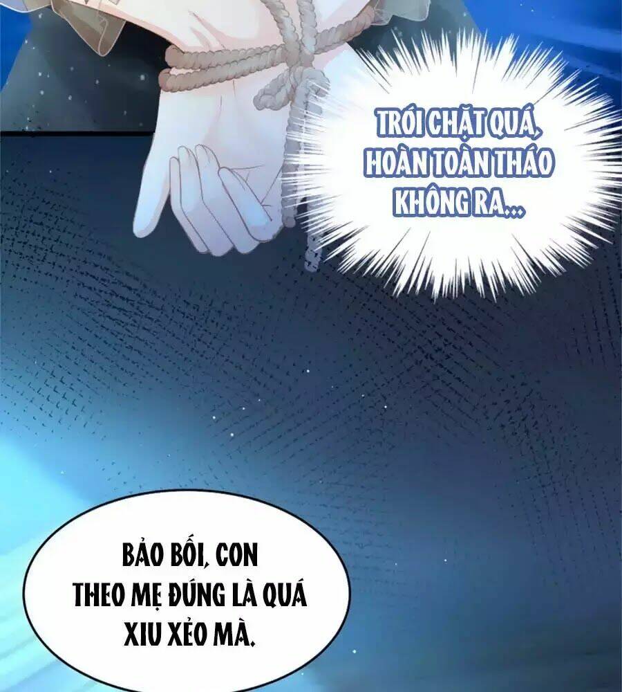 Ta Với Bốn Vị Cố Tiên Sinh Chương 52 Ảnh 27