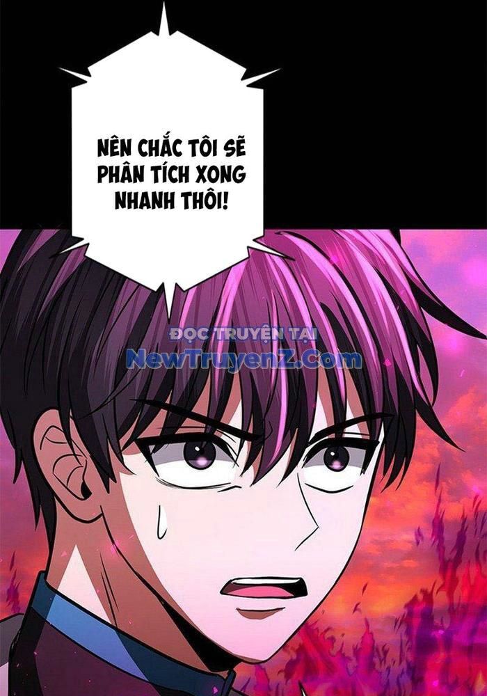 Vua Gacha Trùm Game Thủ Chương 40 Ảnh 53