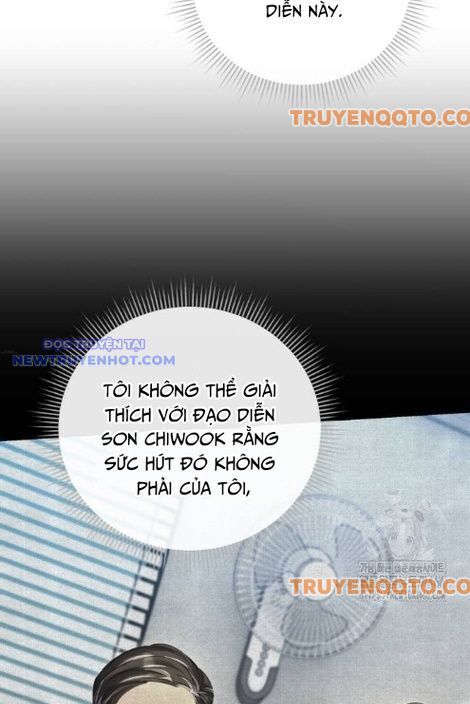 Ánh Hào Quang Của Diễn Viên Thiên Tài Chương 65 Ảnh 100