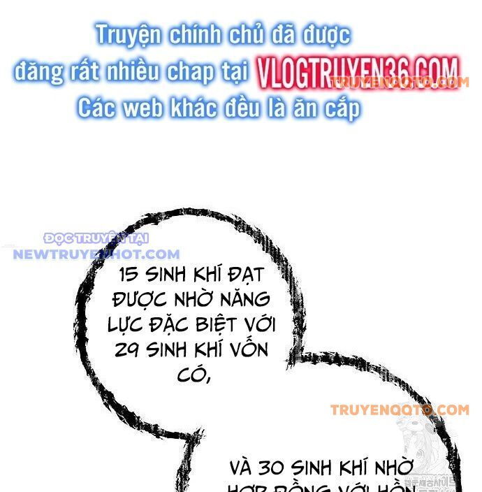 Ánh Hào Quang Của Diễn Viên Thiên Tài Chương 68 Ảnh 48